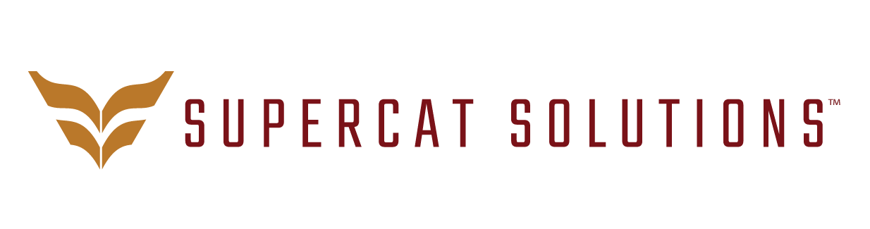 SuperCat_logo@2x